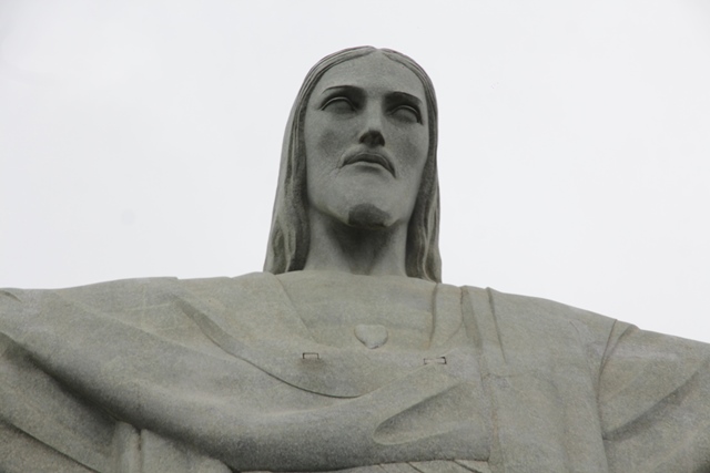 DIÁRIO DO CORCOVADO ESPECIAL HOMENAGEM A TIM LOPES (71)